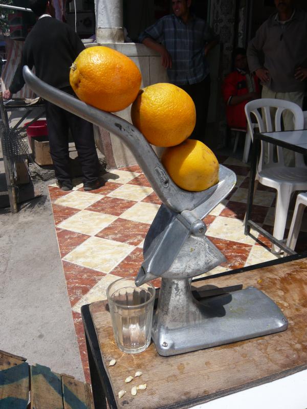 Posso farlo!  Posso farlo!