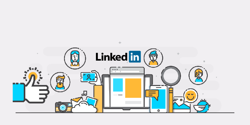 Your Task: Preparing to network Your Task: Preparing to network