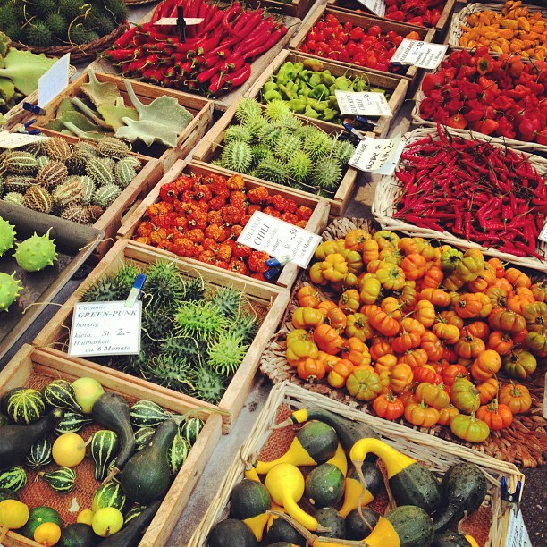 Identifica le tue necessità Identifica le tue necessità