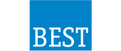 best_logo.jpg