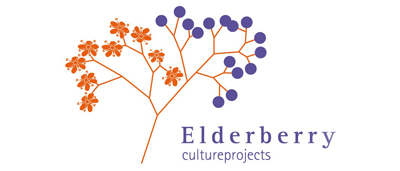 logo-elderberry-final
