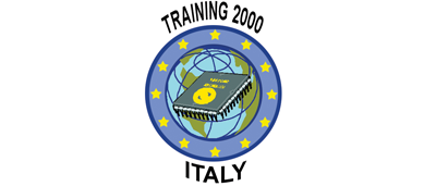 logotraining