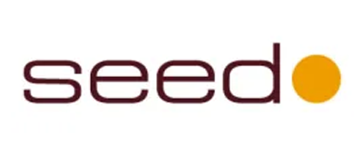 logo_seed